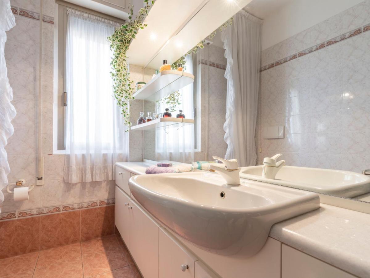 Apartment Casa Giuliana By Interhome Imperia Εξωτερικό φωτογραφία