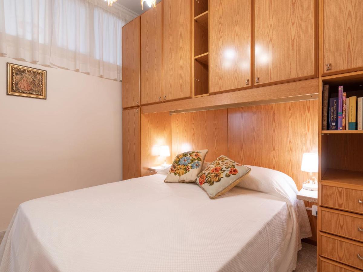 Apartment Casa Giuliana By Interhome Imperia Εξωτερικό φωτογραφία