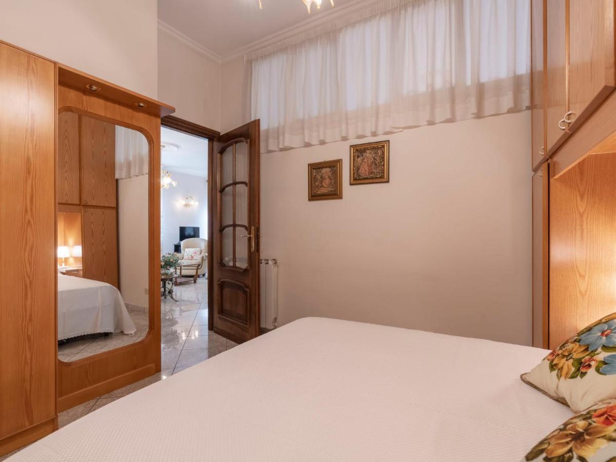 Apartment Casa Giuliana By Interhome Imperia Εξωτερικό φωτογραφία