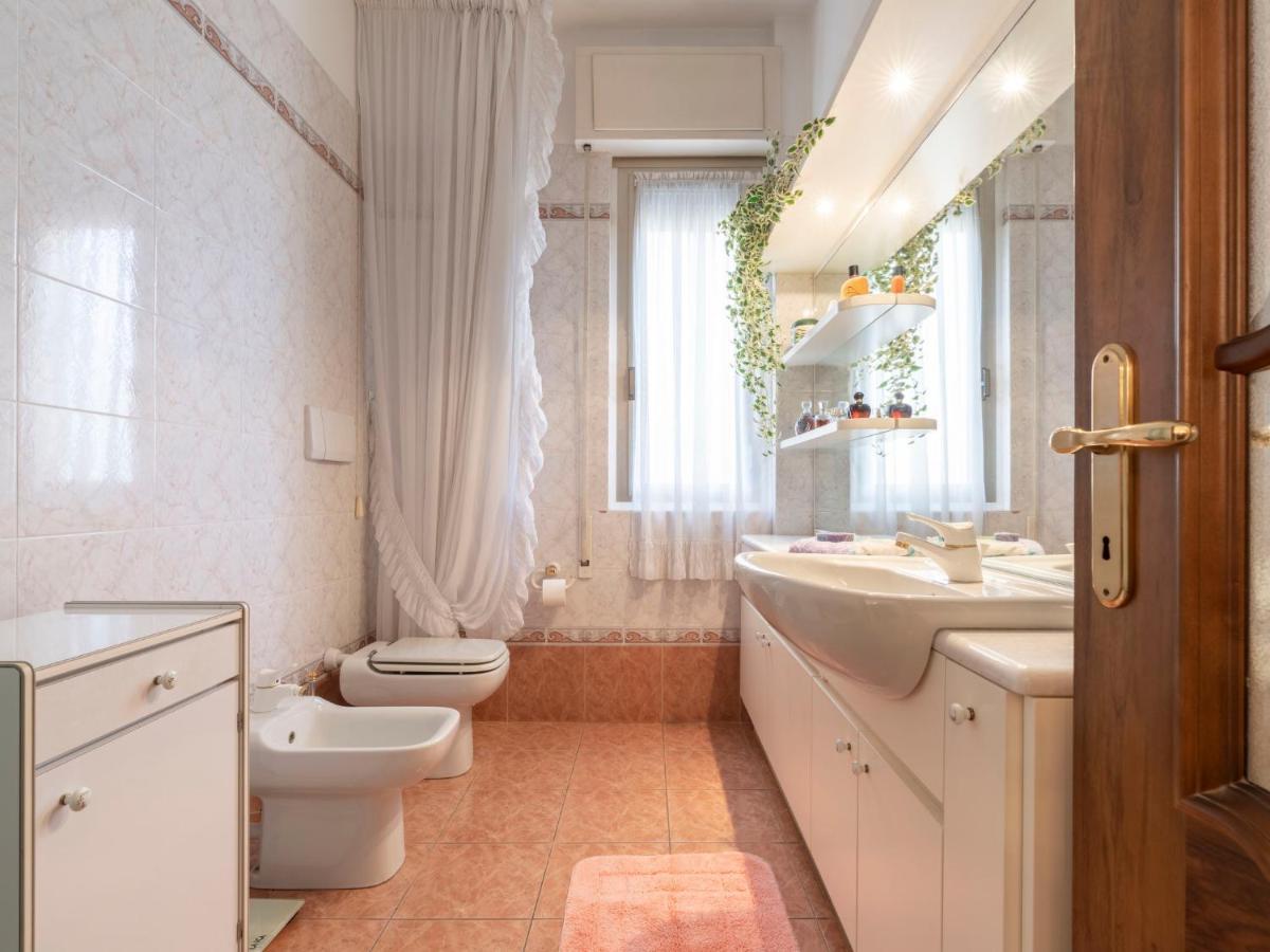 Apartment Casa Giuliana By Interhome Imperia Εξωτερικό φωτογραφία