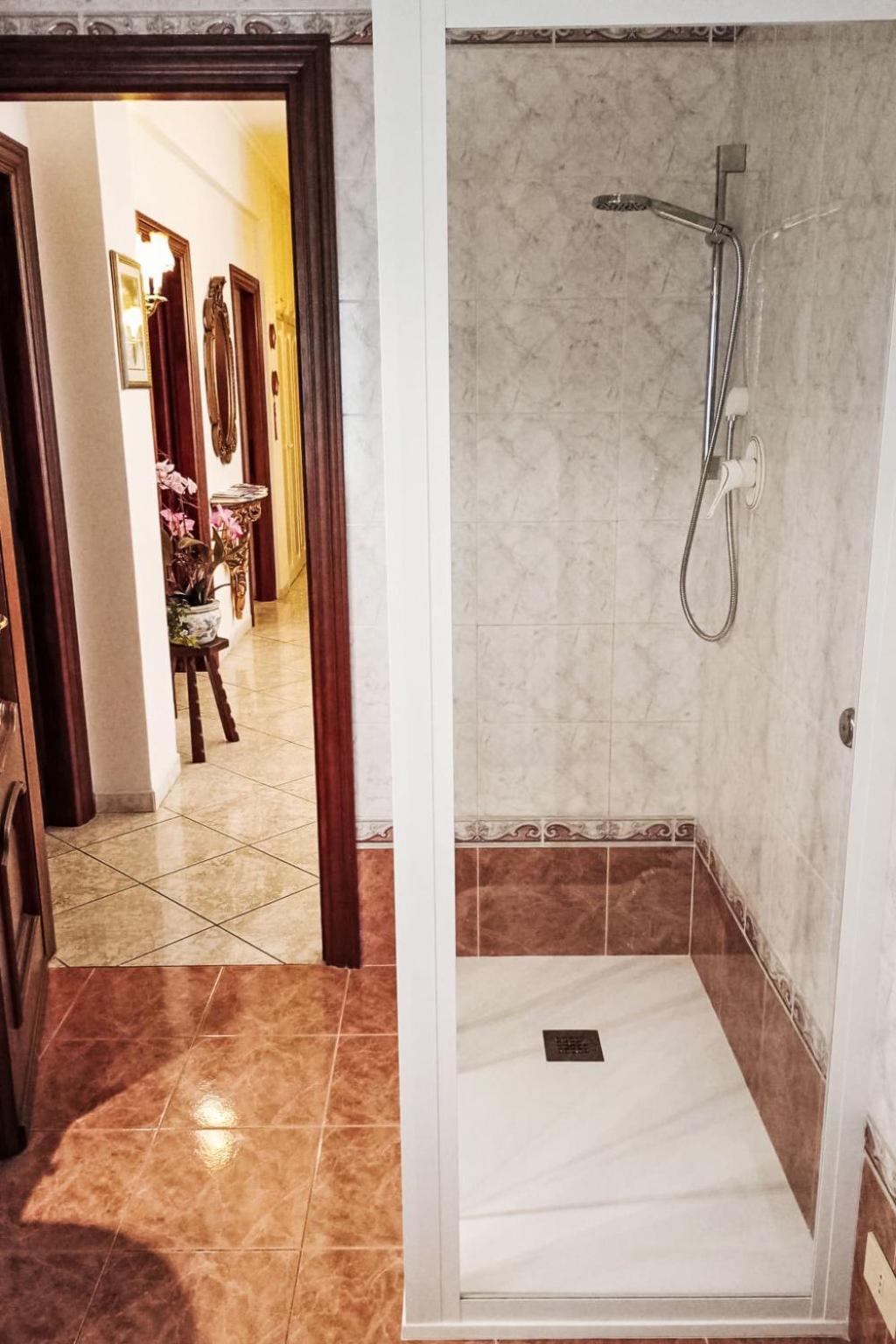 Apartment Casa Giuliana By Interhome Imperia Εξωτερικό φωτογραφία
