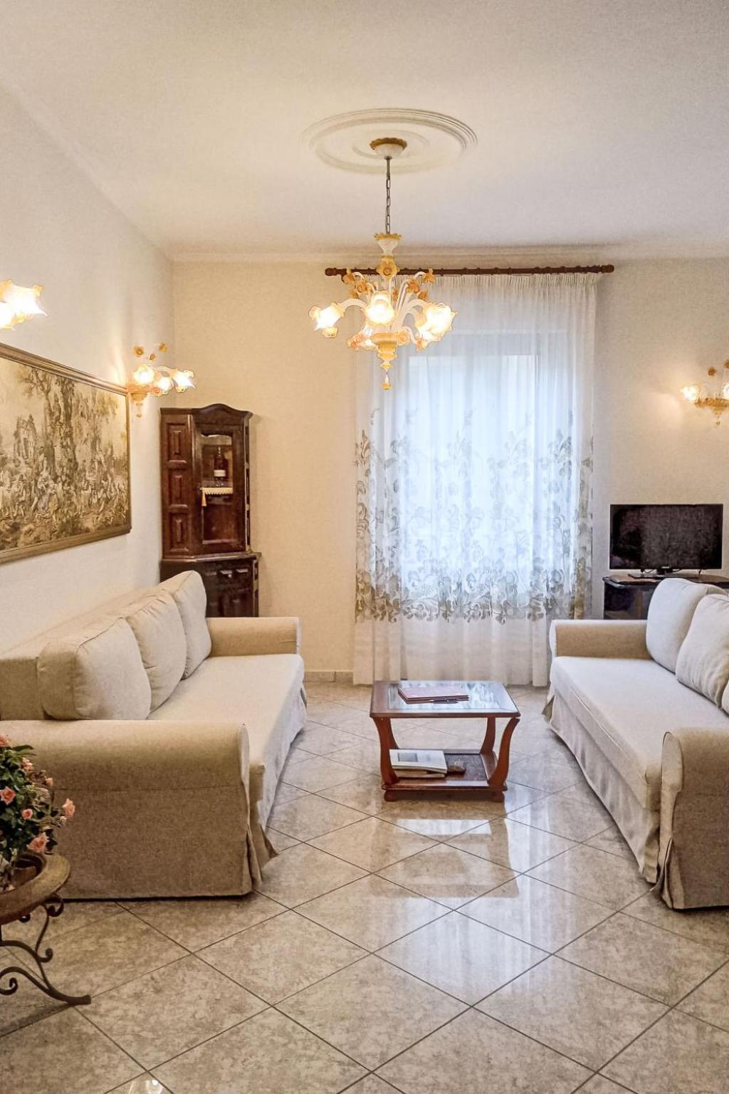Apartment Casa Giuliana By Interhome Imperia Εξωτερικό φωτογραφία