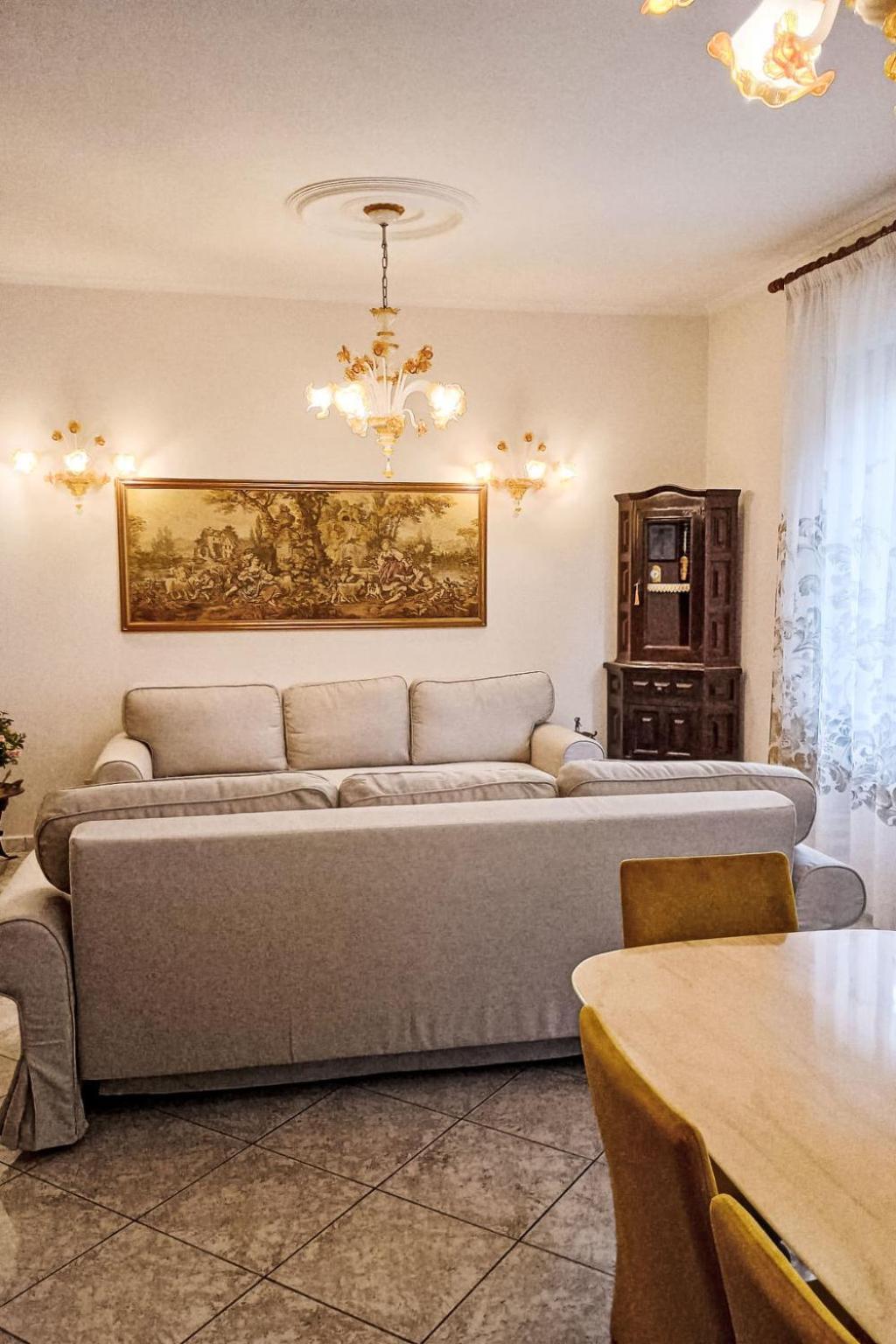Apartment Casa Giuliana By Interhome Imperia Εξωτερικό φωτογραφία