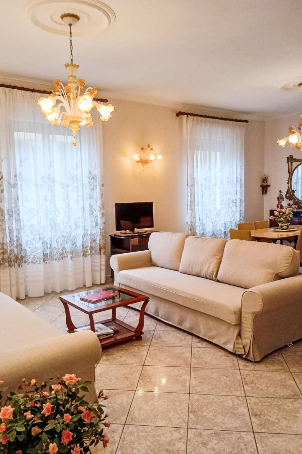 Apartment Casa Giuliana By Interhome Imperia Εξωτερικό φωτογραφία